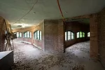 National Trust Announces America's 11 Most Endangered Sites
