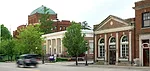 National Trust Announces America's 11 Most Endangered Sites