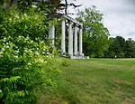 National Trust Announces America's 11 Most Endangered Sites