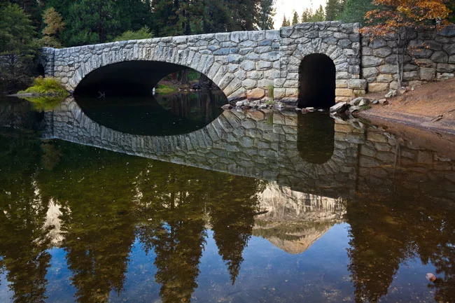 National Trust Announces America's 11 Most Endangered Sites