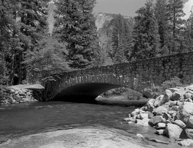National Trust Announces America's 11 Most Endangered Sites