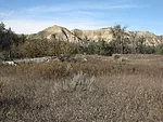 National Trust Announces America's 11 Most Endangered Sites
