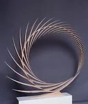 Santiago Calatrava