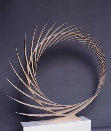 Santiago Calatrava