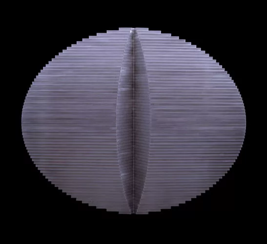 Santiago Calatrava