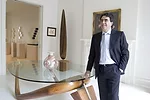 Santiago Calatrava