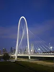 Santiago Calatrava