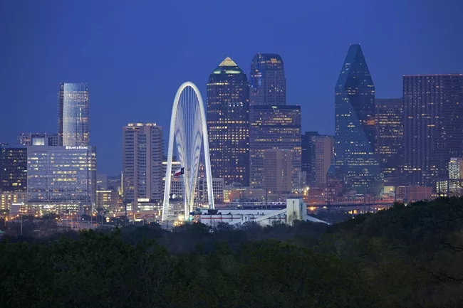 Santiago Calatrava