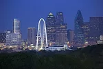Santiago Calatrava