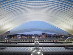 Santiago Calatrava