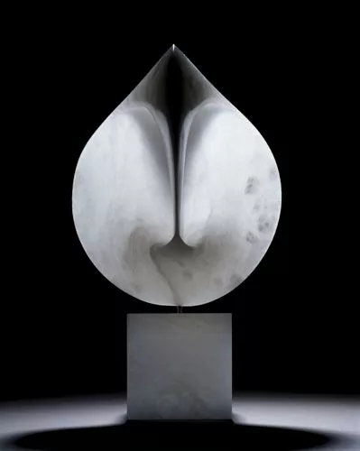 Santiago Calatrava