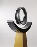 Santiago Calatrava