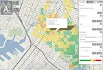<p><strong>HabitatMap</strong></p><p><strong><em>Air Casting</em></strong></p><p><strong>(New York, 2010)</strong></p><p>AirCasting is a platform for recording, mapping, and sharing environmental data