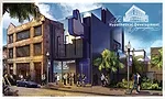 <p><strong>Rob Walker (with contributions by Candy Chang)</strong></p><p><strong>Hypothetical Development Organization</strong></p><p><strong>(New Orleans, 2010)</strong></p><p>The Hypothetical Develo