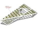 New Design for NYC AIDS Memorial Clears Important Hurdle