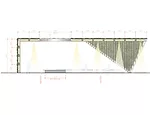 New Design for NYC AIDS Memorial Clears Important Hurdle