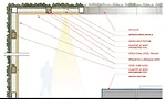 New Design for NYC AIDS Memorial Clears Important Hurdle