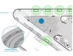 New Design for NYC AIDS Memorial Clears Important Hurdle