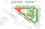 New Design for NYC AIDS Memorial Clears Important Hurdle