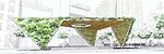 New Design for NYC AIDS Memorial Clears Important Hurdle