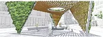 New Design for NYC AIDS Memorial Clears Important Hurdle