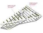 New Design for NYC AIDS Memorial Clears Important Hurdle