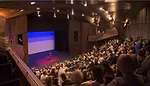 <strong>Lyric Theatre</strong><br /> Belfast<br />  <br /> Architect: O’Donnell + Tuomey<br /> Client: Lyric Theatre<br /> Contractor: Glibert Ash<br /> Structural Engineer: Horgan Lynch<br
