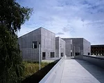 <strong>The Hepworth Wakefield Gallery</strong><br />Wakefield<br /> <br />Architect: David Chipperfield Architects<br />Client: Wakefield Council<br />Structural Engineer: Ramboll UK<br />Servic