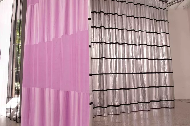 The Dutch Pavilion at the 2012 Venice Architecture Biennale
