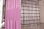 The Dutch Pavilion at the 2012 Venice Architecture Biennale