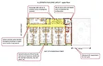 <p><strong>adAPT NYC</strong></p><p>In July, New York City’s Department of Housing Preservation and  Development launched a competition to develop micro-unit apartments in  the Kips Bay neighbor