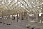 First Look: The Louvre's Islamic Galleries