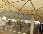 First Look: The Louvre's Islamic Galleries