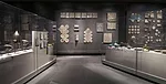 First Look: The Louvre's Islamic Galleries