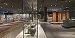 First Look: The Louvre's Islamic Galleries