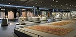 First Look: The Louvre's Islamic Galleries