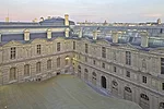 First Look: The Louvre's Islamic Galleries