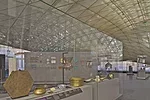 First Look: The Louvre's Islamic Galleries