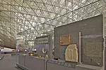 First Look: The Louvre's Islamic Galleries