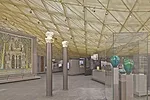 First Look: The Louvre's Islamic Galleries