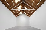 Look for additional photos on ArchitecturalRecord.com as the Parrish's November 10 opening date approaches.