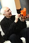 Massimo Vignelli