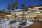 <strong>Best Office</strong><br />Francis-Jones Morehen Thorp<br />Darling Quarter<br />Sydney, Australia