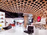 <strong>Best Shop</strong><br />P.A.C.<br />Xtra - Herman Miller<br />Singapore