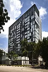 <strong>Best Housing</strong><br />Kerry Hill Architects<br />Martin No. 38<br />Singapore