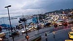 Superpool addresses Istanbul’s material infrastructure through mobile social networks.