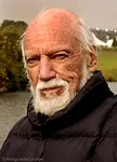 Johansen in 2006.