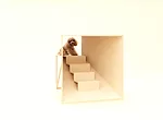 Kenya Hara - Toy Poodle