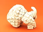 Reiser + Umemoto - Chihuahua
