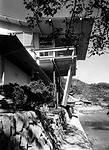 Another historic view of Hizuchi Elementary School.